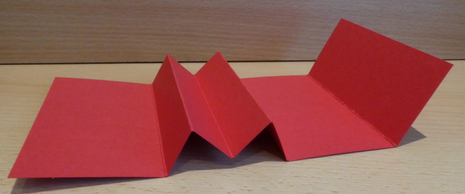 Crafty Sunflower Popup Gift Card Holder