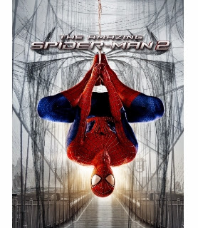 Mei 2014 | PULL GAMES