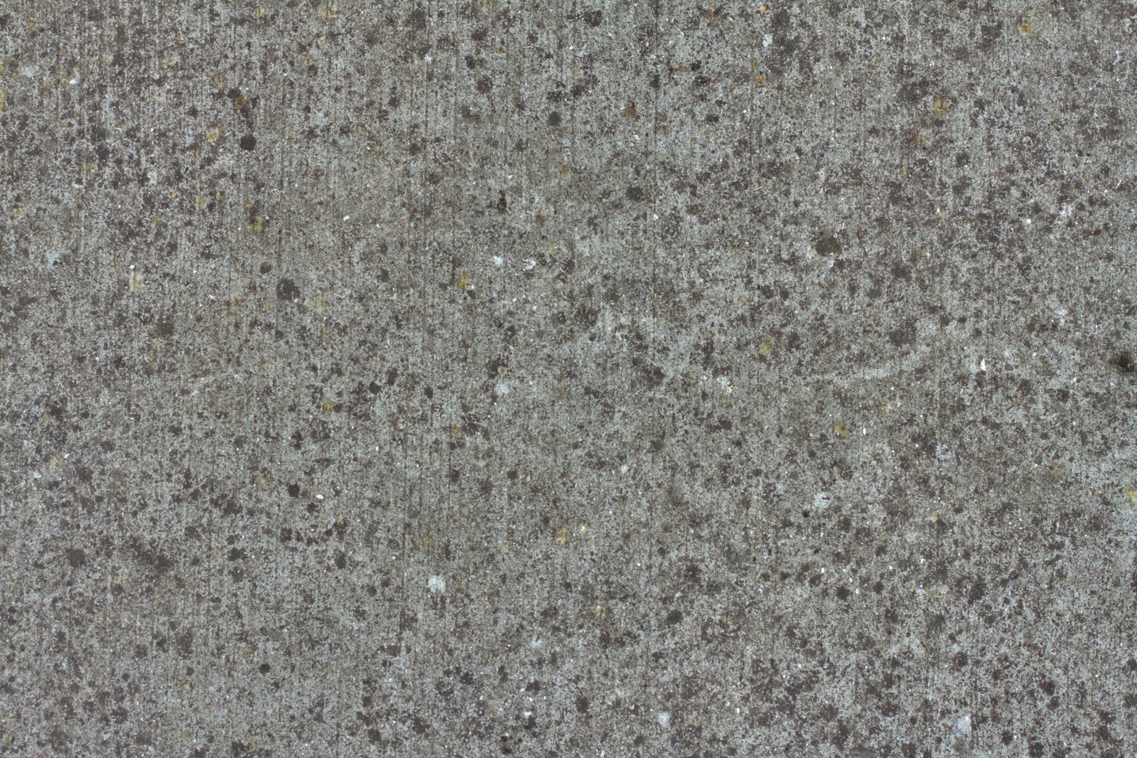 (Concrete 20) Beautiful granite concrete stone texture 4770x3178