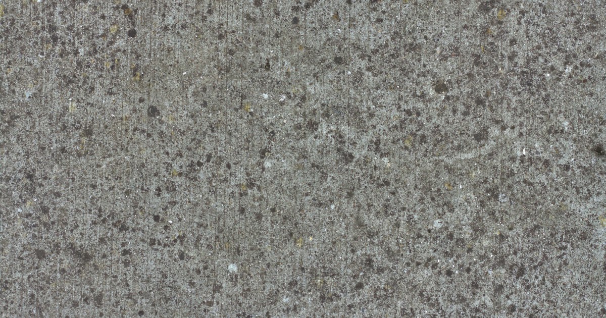 granite cement