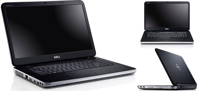 Driver dell vostro 15 3000 series usb Windows 7 download