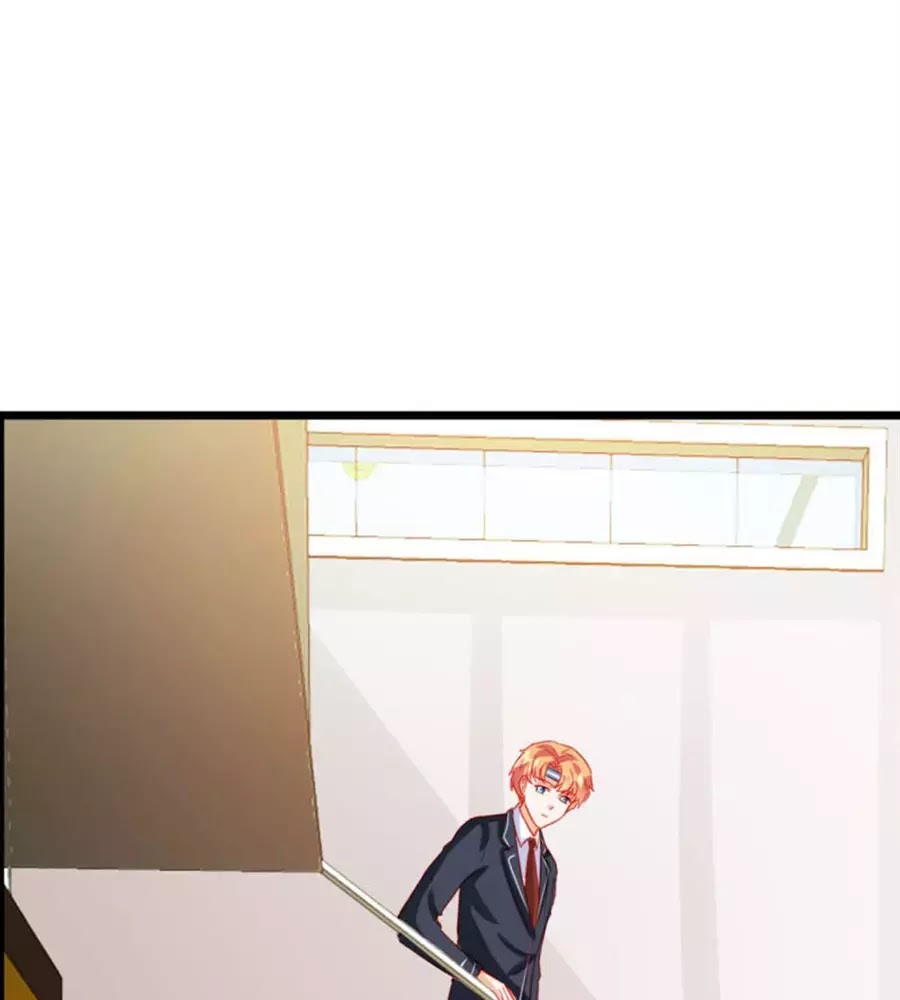 Tu La Thiếu Gia Quá Kiêu Ngạo Chapter 82 - AB Truyện