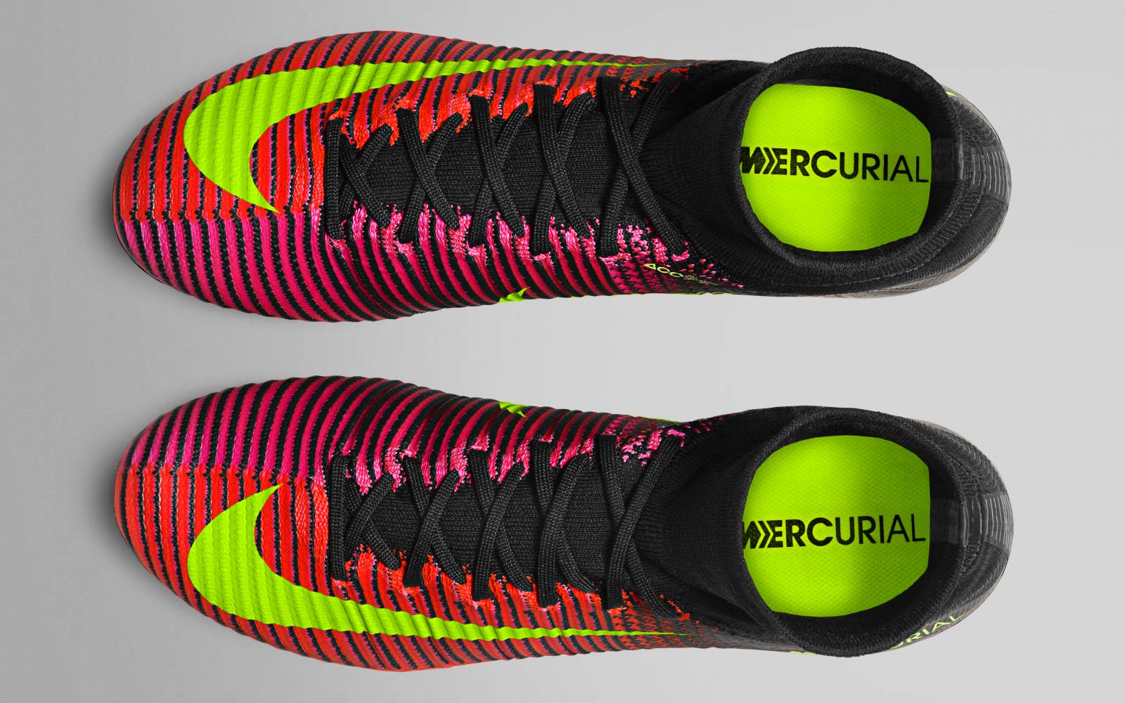 "Spark Brilliance" Euro Football Collection Unveiled - Footy Headlines