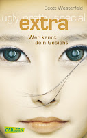 17. August 2014