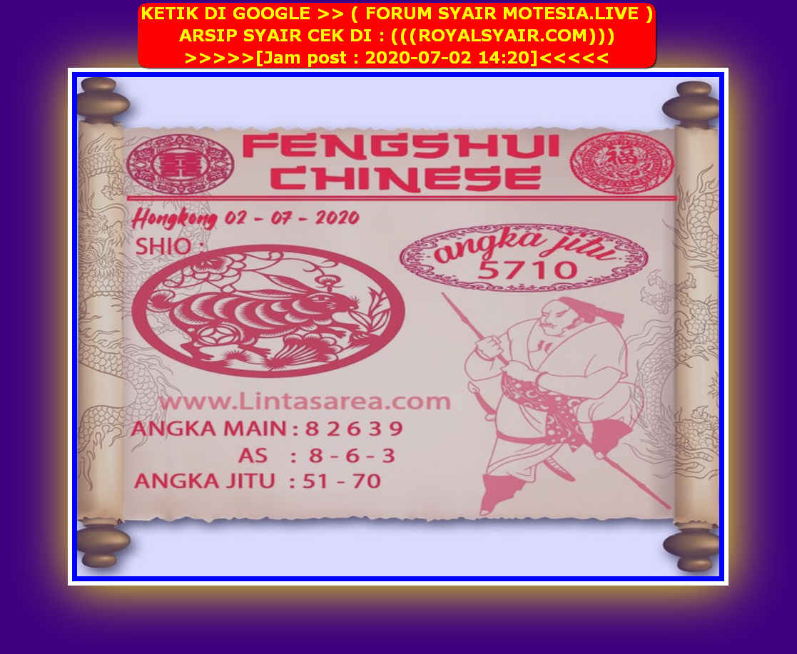 forum syair hk Meloditogel