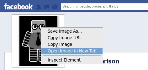 open+image+in+new+tab