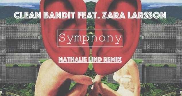 Symphony clean bandit ft. Zara remix. Zara larsson. Symphony clean bandit. Symphony clean bandit смысл клипа.