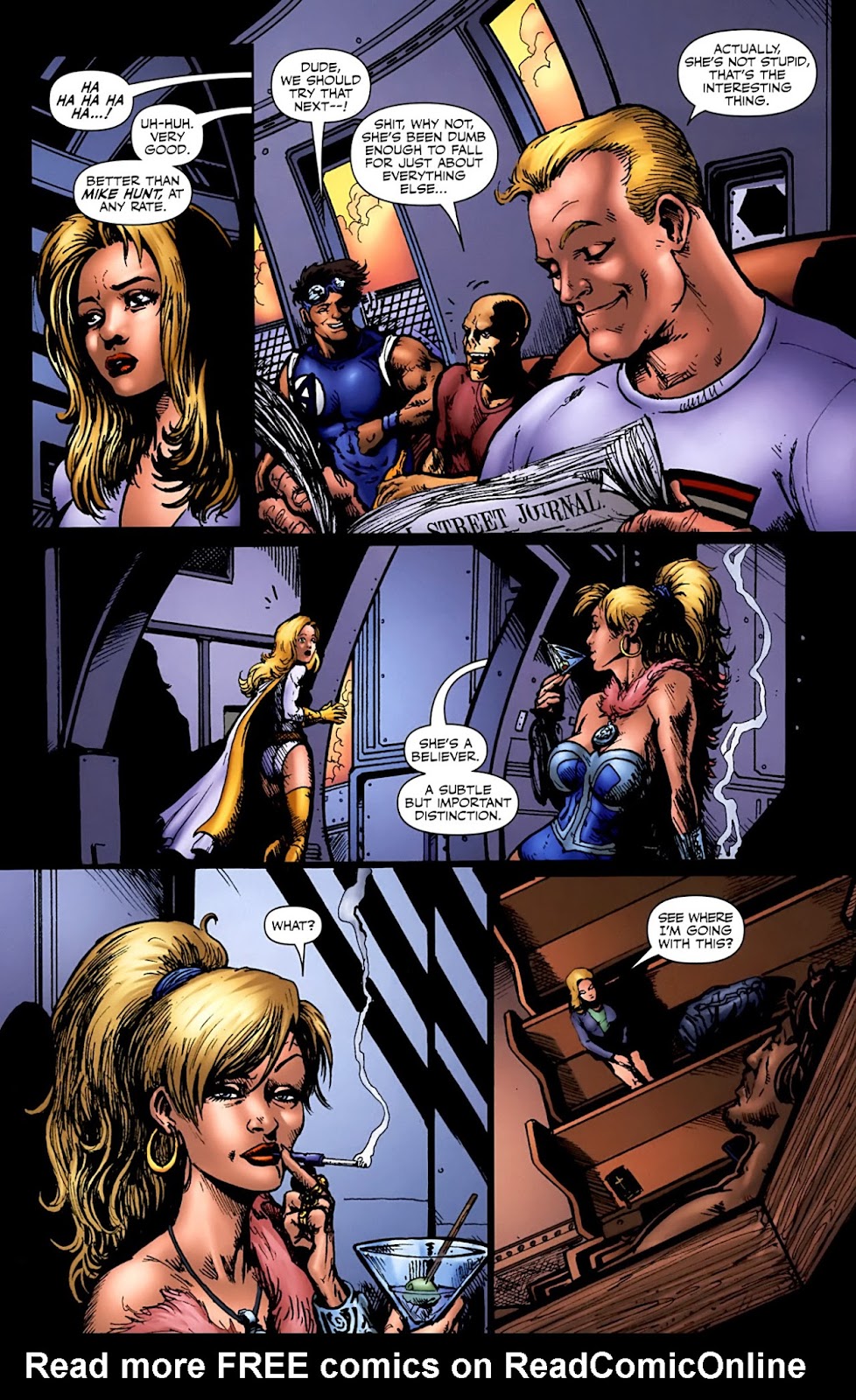 The Boys Issue 15 Read The Boys Issue 15 Comic Online In High Quality Read Full Comic Online For Free Read Comics Online In High Quality The Boys Issue 15 Read The Boys Issue 15 Comic Online In High Quality Read Full Comic Online For Free Read Comics Online In High Quality