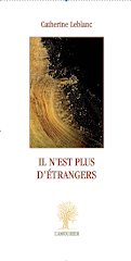 Il n'est plus d'étrangers