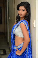 HeyAndhra Bindhu Sizzling Photos HeyAndhra.com