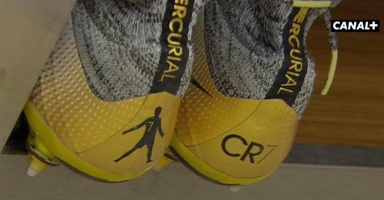 retailer nike mercurial vapor superfly billig kaufen Nfl Football