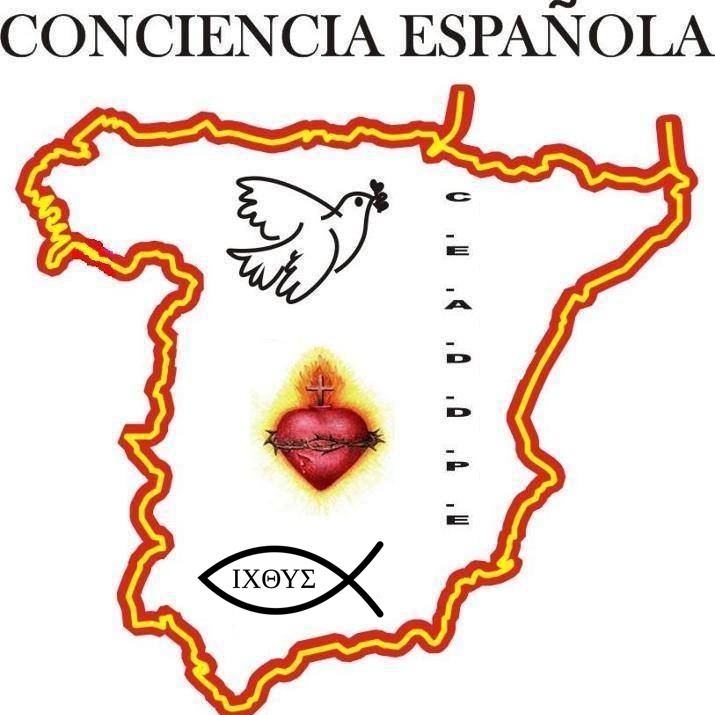 Conciencia Española