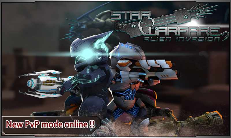 star warfare alien invasion 2 star warfare alien invasion 2