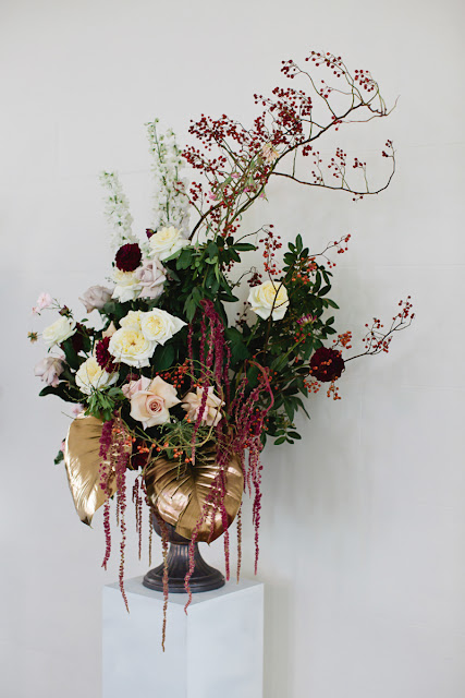 BRISBANE WEDDINGS FLOWERS FLORAL DESIGNER QUINCE AND MULBERRY STUDIOS 