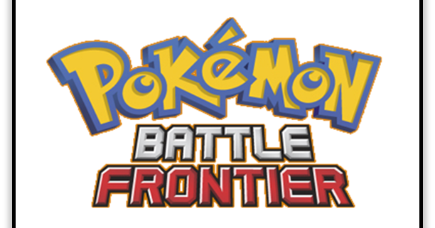 Pokémon Temporada 9 Batalla De La Frontera Latino