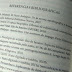 Google Docs coloca monografia nas regras da ABNT e facilita a vida dos estudantes