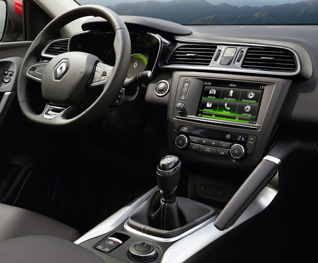 Preços baixos em Tecnologia no Carro, GPS e Dispositivos de Segurança para  Mazda CX-5