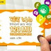 Banglalink 120 MB Internet at 19 Tk Only