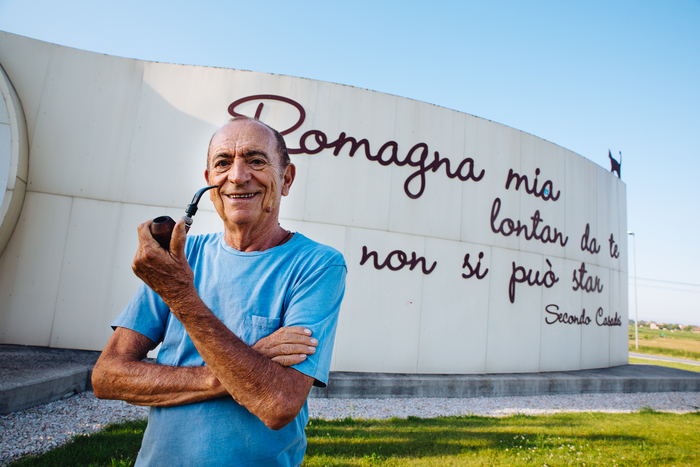 Gossip E Spettacolo Www Inciucio It La Romagna Balla Col Liscio Una Notte Lunga Un Week End Piu Di 40 Appuntamenti Tra Musica Tradizionale E Contemporanea