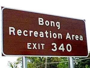http://www.funnysigns.net/bong-recreation-area/
