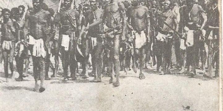 Dissertation les resistances a la colonisation en cote d ivoire 03 picture