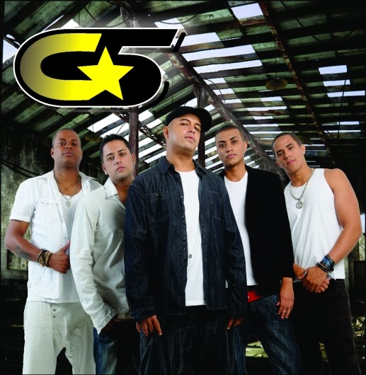 Grupo G5 - A Vida Não é Brincadeira Musica Grupo G5 - A Vida Não é Brincadeira