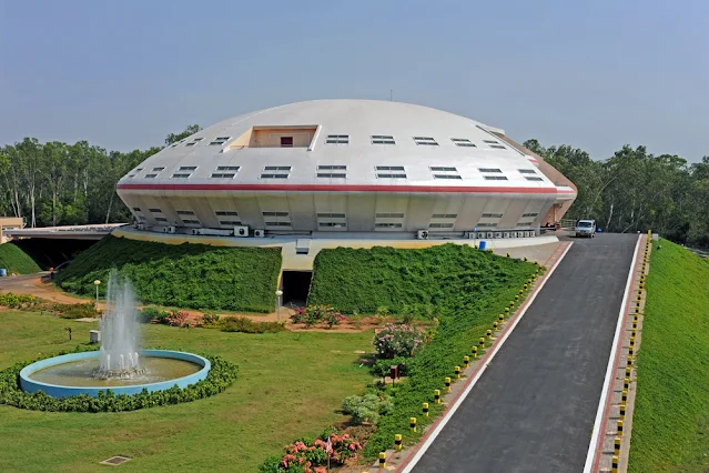 Satish Dhawan Space Station(SDSS),Indian Space & Research Organization,isro live,isro launch,isro full form