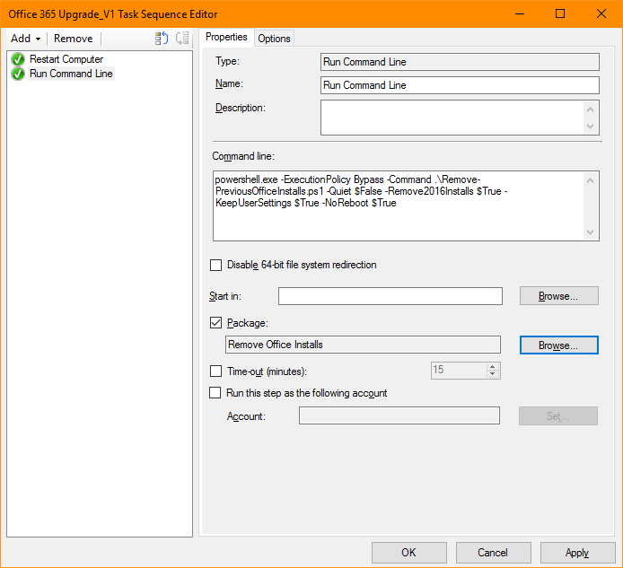 task office 365 task office 365