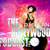 THE BOLLYWOOD PODCAST VOL.01 (2014) - DJ STERN