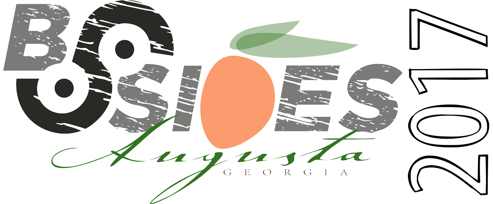 BSides Augusta 2017 Video