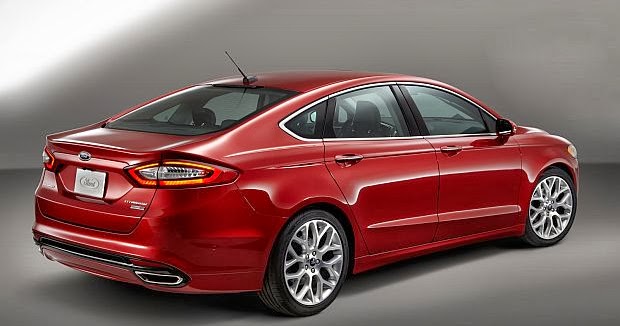 2015-ford-fusion-release-date-release-concept
