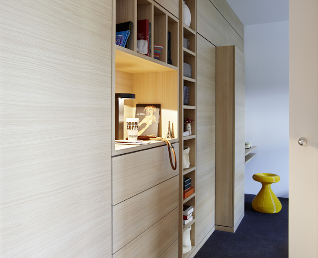 blogs de decoração, blog de decoração brasileira, decoração barata