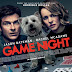 Game Night Movie Review: A Surprisingly Good Screwball Comedy That Is Funny From Beginning Up To The End Credits