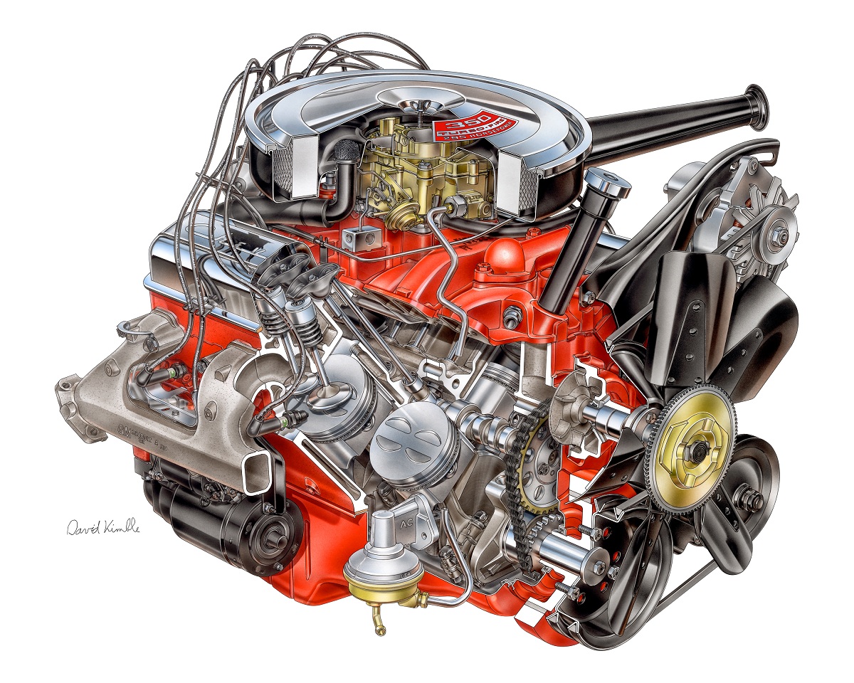 The Poor Farm: Congrats!