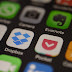 How To Access Any App's Sandbox in iOS 9? (No Jailbreak)