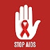 How To Prevent HIV/AIDS After You Have Been Exposed - Must Read