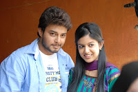 Chanakyudu Movie PressMeet Stills [Andhrula Music]