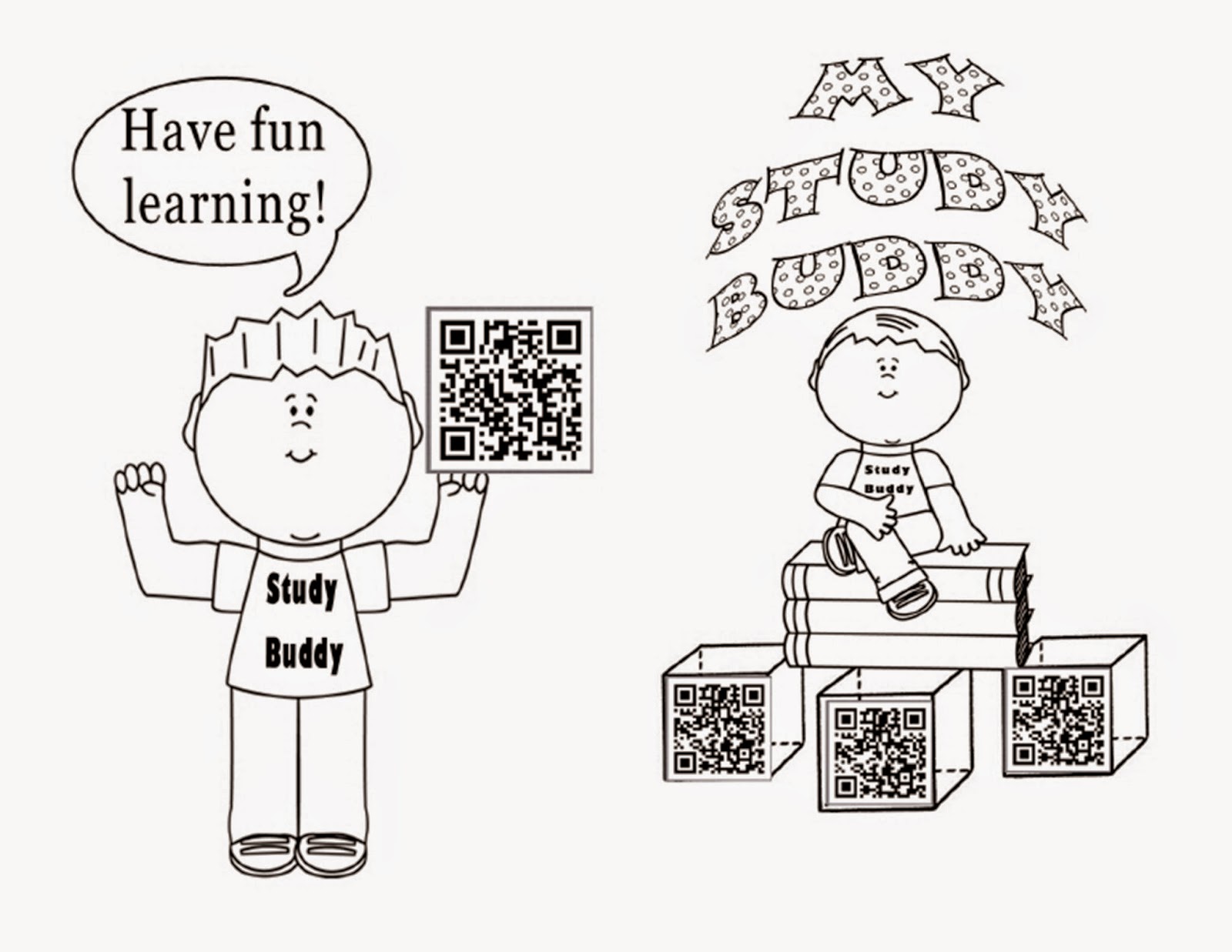 Christina's Kinder Blossoms: October 2014