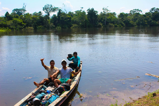 Betsaida El encanto de lo inesperado