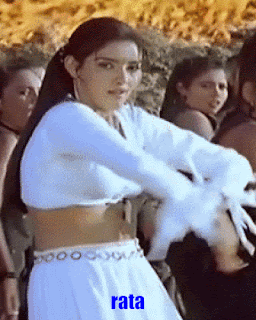 Bollywood Actress Asin Sexy gif images Bollywood Actress Asin Sexy gif images