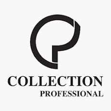 Collaborazione Collection Professional