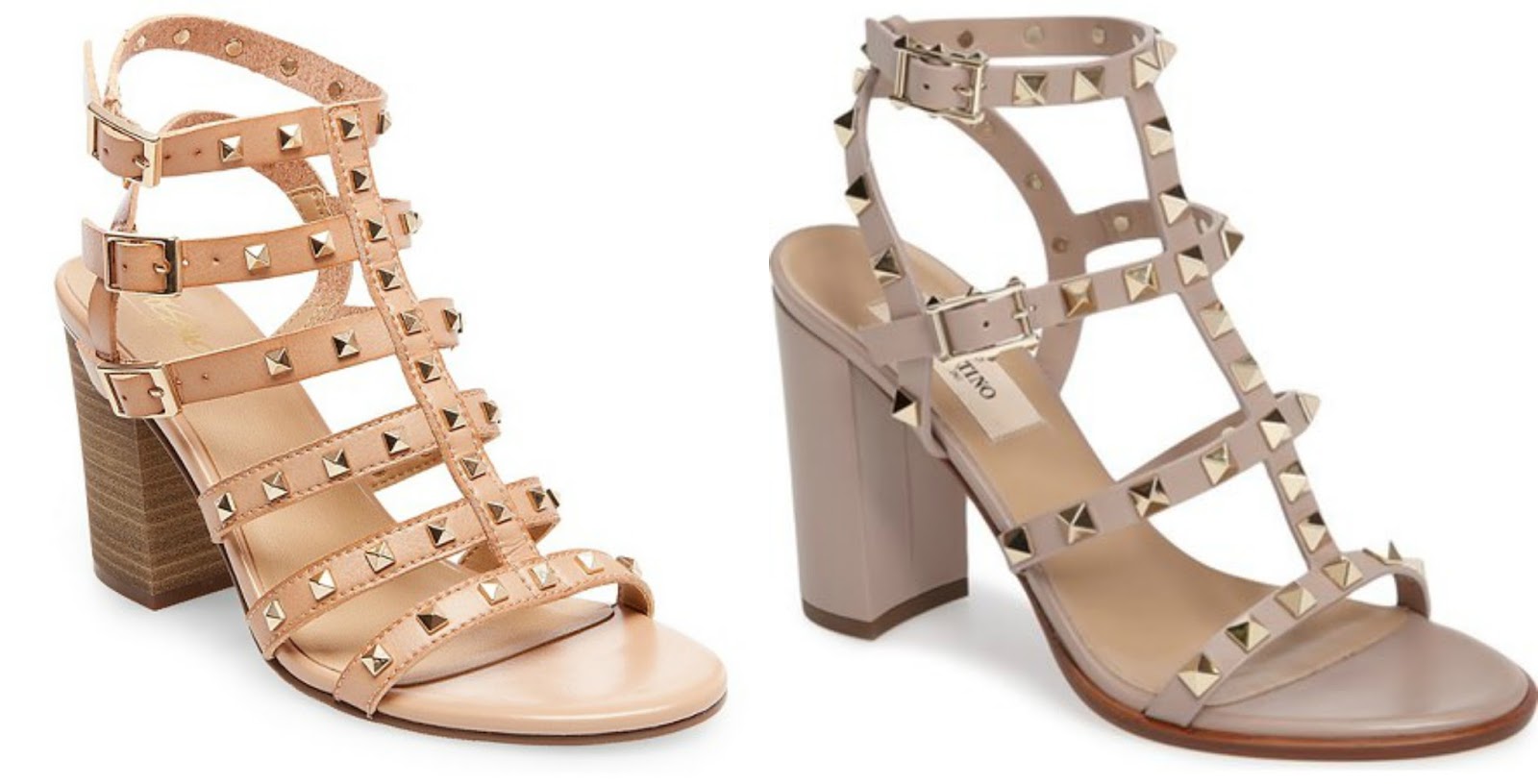 jack rogers look alike sandals 2017