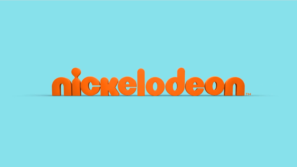 NickALive! More Nickelodeon Highlights Week 15, 2019