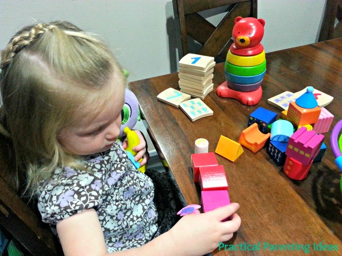 sparkbox toys sparkbox toys