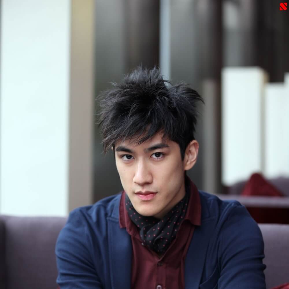 Aarif Rahman affairs, Today Updates, Family Details, Biodata, Newlook, wiki