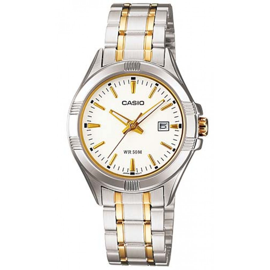 Model Jam Tangan Wanita Merk Casio Terlaris Trend Dan model jam tangan wanita merk casio terlaris trend dan