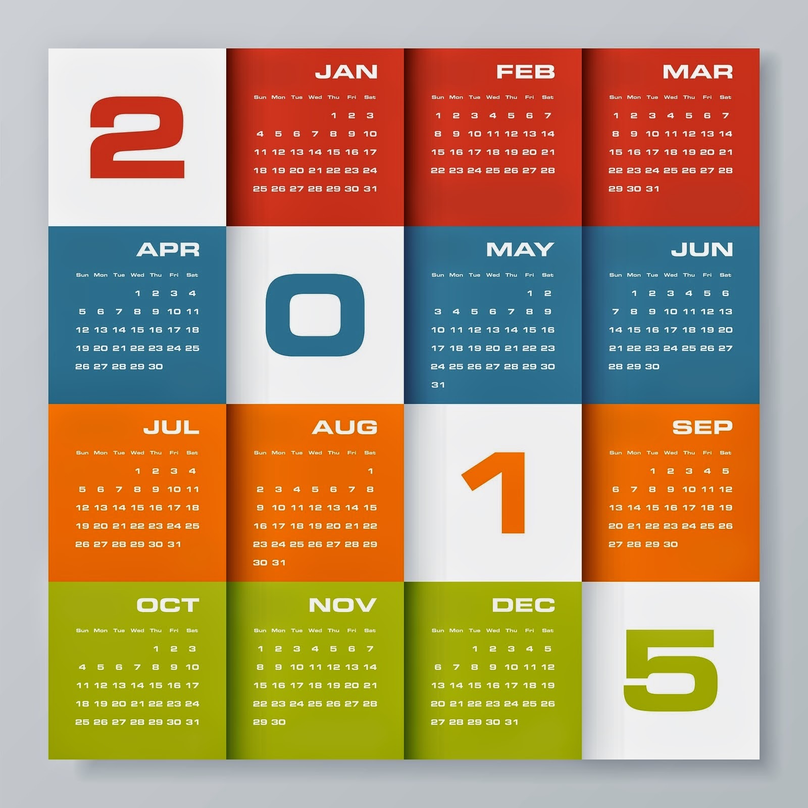 get-a-completely-designed-website-for-699-only-new-year-2015-calendar-for-desktop-laptop-pc