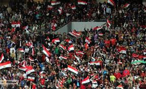 صور تهنئة لمصر 2023 ، افضل التدوينات لانتصار مصر على الفيس بوك