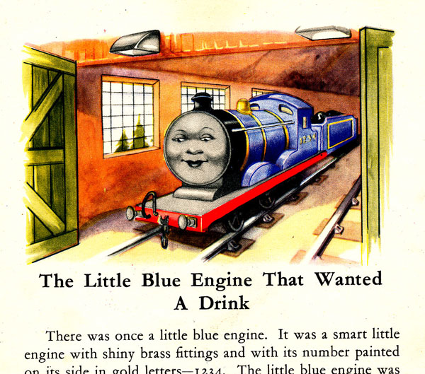 the-age-of-uncertainty-plagiarism-or-coincidence