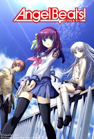 DOWNLOAD Angel Beats Subtitle Indonesia DOWNLOAD Angel Beats Subtitle Indonesia